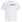 Jack & Jones Ανδρική κοντομάνικη μπλούζα Blaneo Crew Neck T-Shirt